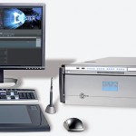 NAB2007: DVS präsentiert Clipster mit erweiterter Funktionalität