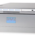 NAB2007: DVS stellt Linux-Spycer, mehr Leistung beim DVS-SAN und die neue SpycerBox vor