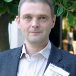 NAB2007: Anwenderstimmen zur Messe