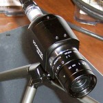 NAB2007: Erweiterungen für Iconix HD-Mini-Kamera