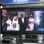 NAB2007: Neue Top-End-Videorecorder von Sony und Panasonic