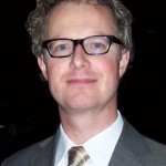 NAB2007: Im Gespräch mit Sony