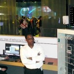 NAB2007: Quantel mit neuer Postpro-Infrastruktur Genetic Engineering
