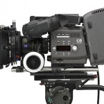 NAB2007: Sony zeigt lieferbereite Version der F23