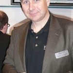 IBC2008: Focus zeigt Diskrecorder FS-5, HD-Konverter und ProxSys