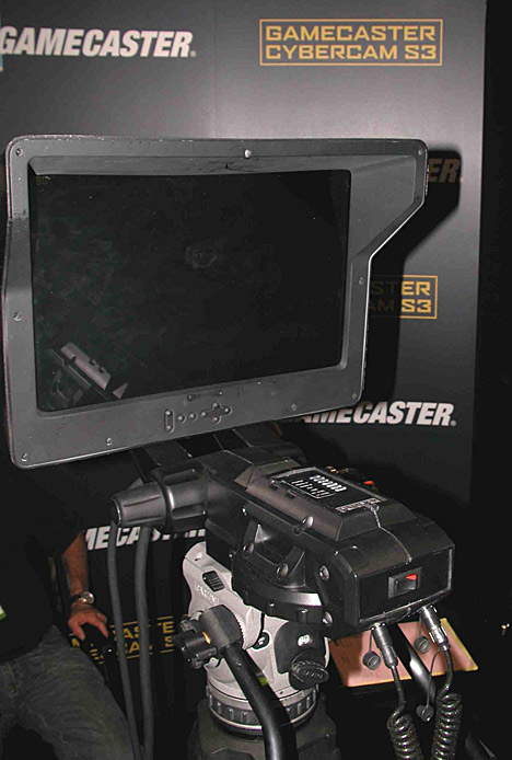 B_NAB08_Gamecaster