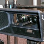 NAB2008-Trend: Stereo-3D