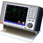 NAB2008: Test & Measurement-News