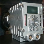 NAB2008: Red kündigt 5K- und 3K-Kamera an
