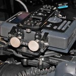 NAB2008: Modulare Montagebasis von Ugrip