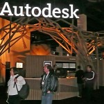 NAB2009: Videoreport Autodesk Flare