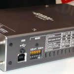 NAB2009: Neuer Videokonverter von Edirol