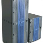 NAB2009: Schweizer Fernsehen setzt auf Router von Harris