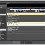 NAB2009: MDR entscheidet sich für S4M-System