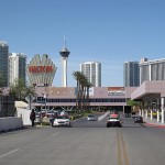 NAB2010: NAB-Besucherzahl wächst wieder