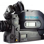NAB2010-Video: P+S Technik zeigt Digi-Mag, Freestyle-Rig und 3D-Fieldrecorder