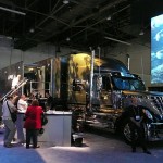 NAB2010: Videoreport über Stereo-3D-Equipment und Workflows von Sony