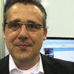 NAB2011: Annova zeigt Open Media 3.8