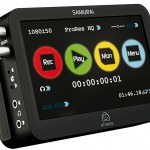 NAB2011: Recorder-Neuheiten