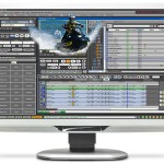 NAB2011: EVS mit neuen Broadcast-Produkten und -Softwares