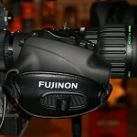NAB2011: Fujinon-Neuheiten