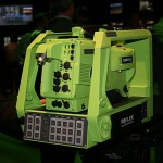 NAB2011: Status Quo bei Grass Valley