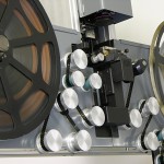 NAB2011: Film-Neuheiten