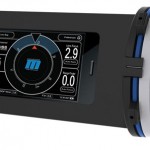 NAB2011: Redrock Micro zeigt Micro Remote und Follow Focus