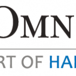 NAB2011: Harmonic und Omneon — vereinigt mit neuen Produkten