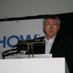 NAB2011: Snell zeigt »Screentoo-App« und viele Produkt-Updates