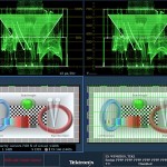 NAB2011: Monitoring- und  Messtechnik-Neuheiten
