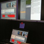 NAB2012-Trend: Virtualisierung