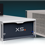 NAB2012: EVS unterstützt XDCAM Codec bei XT3 und XS