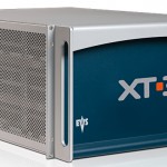 NEP Deutschland und NEP Belgien investieren in EVS XT3