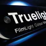 NAB2012: Farb- und Look-Tools von Filmlight