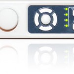 NAB2012: Snell stellt mit KudosPro günstige Plattform für Konvertierung vor