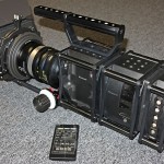 »4K braucht kein Mensch!«