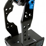 NAB2012: UltraCage von Redrock Micro