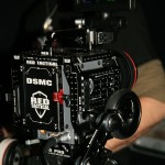 NAB2012: Red mit 6K-Update und weiteren Neuheiten