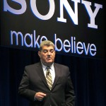 NAB2012: Sony reißt die Latte