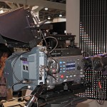 NAB2013: Weitere Arri-Neuheiten bei Alexa FRO, WCU-4, Alura