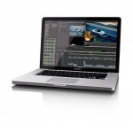 Avid liefert Media Composer und Pro Tools aus