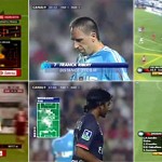 NAB2013: DFL wählt ChyronHego als offiziellen Partner