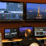 NAB2013: DaVinci Resolve Version 10