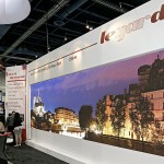 Lang AG investiert in modulare LED-Wand mit 1,9-mm-Raster