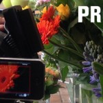 NAB2013: Smart35 — Filmlook-Adapter für das Smartphone