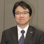 Gespräch mit Panasonic-Imaging-Präsident Miyagi