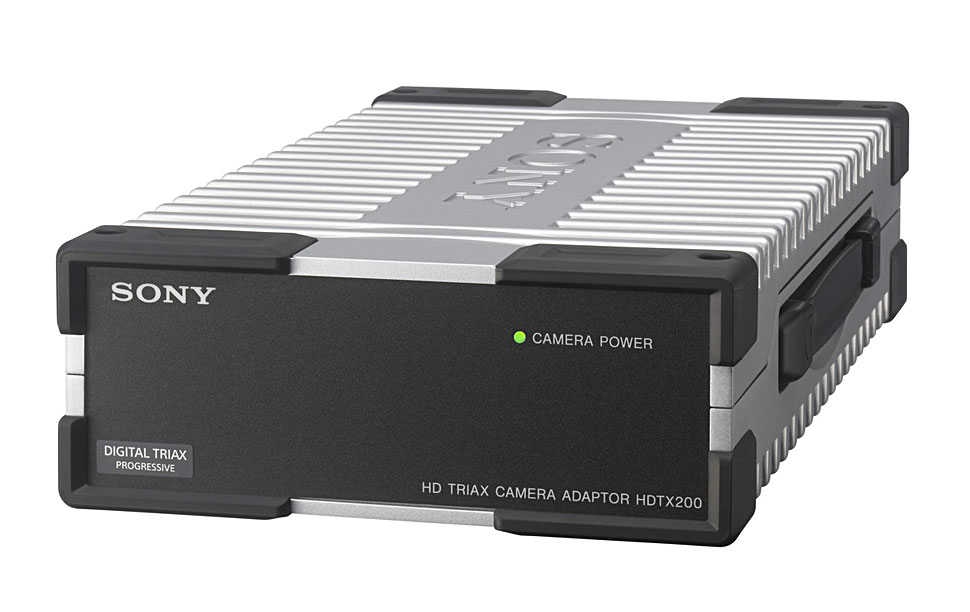 Sony Pro Купить Спб