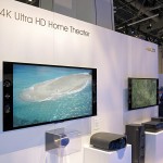 NAB2013: Trends bei Monitoren