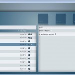 NAB2013: Mint und Strawberry 4.0